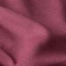 Decostof Canvas – kaasjeskruid,  thumbnail number 2