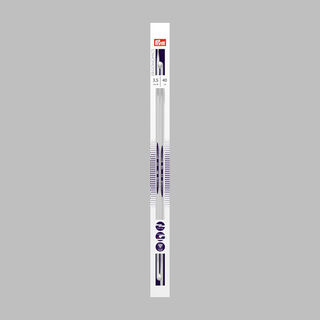 3,5|40 cm Vestnaalden Ergonomics | Prym, 
