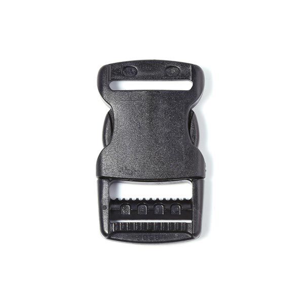 Clipgesp 2 | YKK,  image number 1