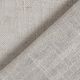 Vitragestof Jute look 280 cm – lichtgrijs,  thumbnail number 4