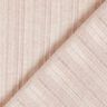 Tricot effen – roos,  thumbnail number 5