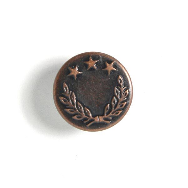 Jeansknoop 87, image number 1