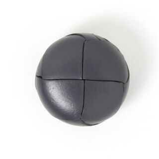 Leerknoop, Berlebeck 74, 