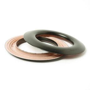 Gordijnenring 1, 
