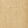 Decostof Jute Effen 150 cm – beige,  thumbnail number 5