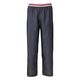 Broek, Burda 6085 | 34-44,  thumbnail number 9