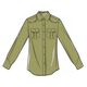 Overhemd, McCall‘s 7980 | 34-42,  thumbnail number 7