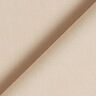 Decostof Canvas – zand,  thumbnail number 3