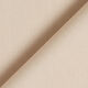 Decostof Canvas – zand,  thumbnail number 3
