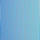 FRINGE ME Dip Dye Blue – blauw | Albstoffe | Hamburger Liebe,  thumbnail number 5