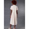 Jurk | Vogue 1777 | 42-50,  thumbnail number 3