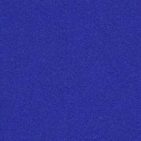 Vilt 180 cm / 1,5 mm dik – koningsblauw, 