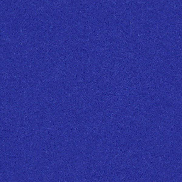 Vilt 180cm / 2mm dik, 15,  image number 1