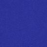 Vilt 180 cm / 1,5 mm dik – koningsblauw,  thumbnail number 1