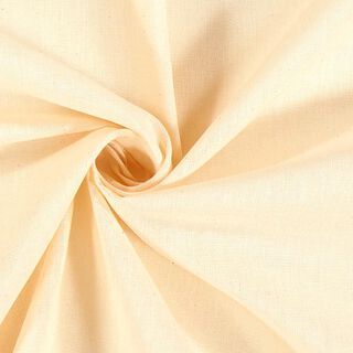 Katoenen stof sluierneteldoek  – natuur, 