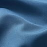 Outdoorstof Panama Effen – jeansblauw,  thumbnail number 2