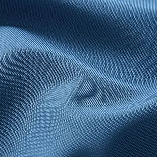 Outdoorstof Panama  Effen – jeansblauw, 