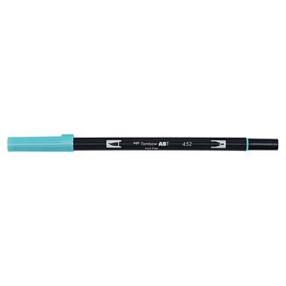ABT Dual Brush Pen waterverf 452 | Tombow, 