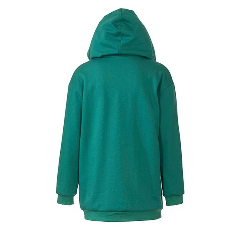 Sweater/Hoodie drie lengtes | Burda 5979 | 34-48,  image number 10