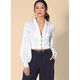 Blouse, McCall‘s 7978 | 40-48,  thumbnail number 2