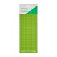 StandardGrip Snijmat voor Cricut Joy [11,4x30,5 cm],  thumbnail number 2