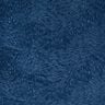 Decoratiefluweel Abstracte takken – blauw,  thumbnail number 1