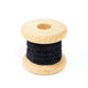Lurex-fluwelen band 5,  thumbnail number 2
