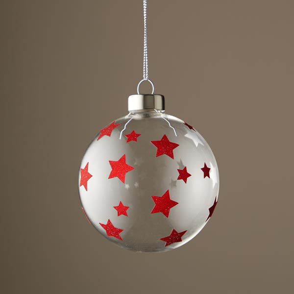 Vinylfolie Shimmer Din A4 – rood,  image number 2