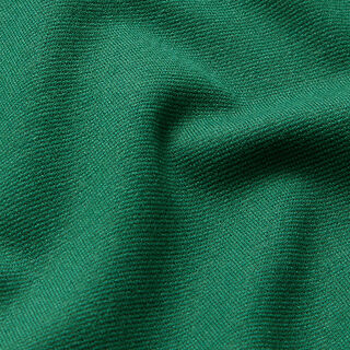 Romaniet jersey effen – dennengroen, 