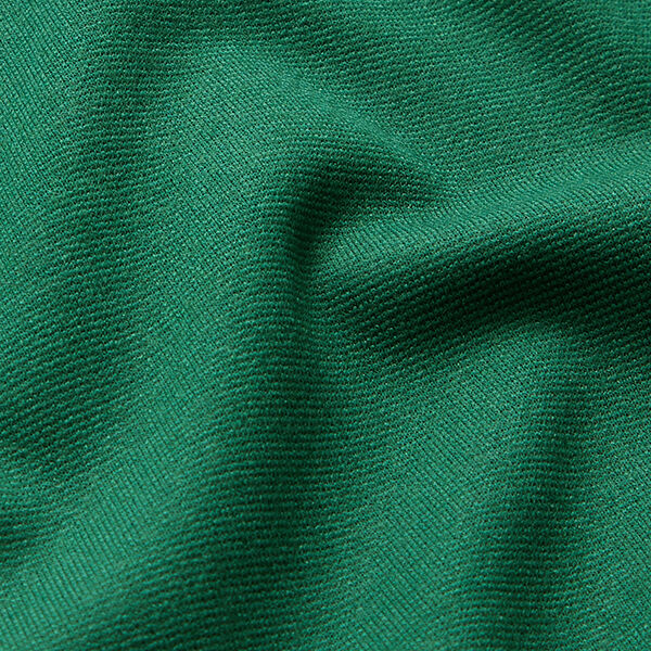 Romaniet jersey effen – dennengroen, image number 2