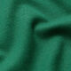 Romaniet jersey effen – dennengroen,  thumbnail number 2