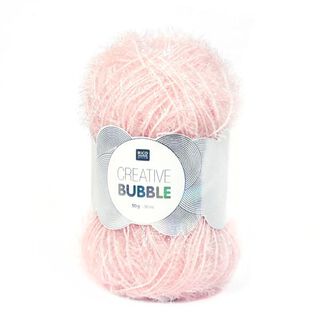 Creative Bubble keukenspons | Rico Design (003), 