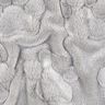 Gezellige fleece Hondenpoten – olifantgrijs,  thumbnail number 2