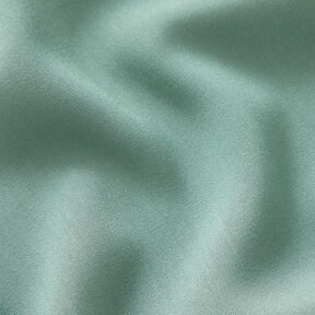 Viscosestof woven Fabulous – eucalyptus, 