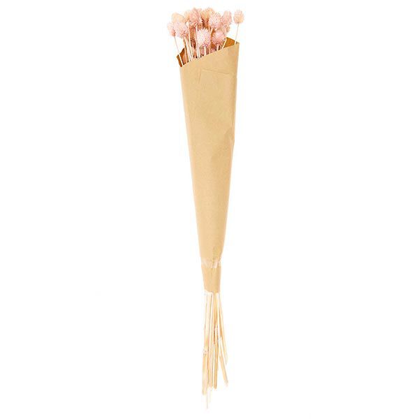 Gedroogde Japanse kaarde [ 50 g ] | Rico Design – pink,  image number 5