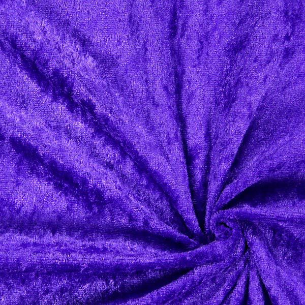 Pannefluweel 4, image number 1