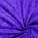 Pannefluweel 4,  thumbnail number 1