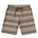 Broek / Trui, Burda 9261 | 98 - 128,  thumbnail number 6