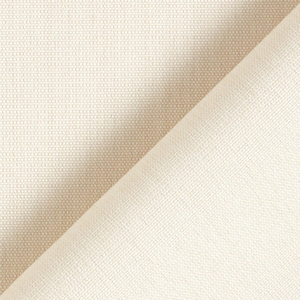 Gordijnstof gerecycled – beige, image number 3