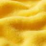 Gezellige fleece – lichtgeel,  thumbnail number 3