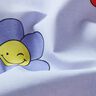 babyblauw