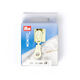 Tweewegsbreiritssluiting [70 cm] | Prym (089),  thumbnail number 2