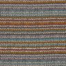 Katoenjersey Gebreid patroon – zwart,  thumbnail number 1