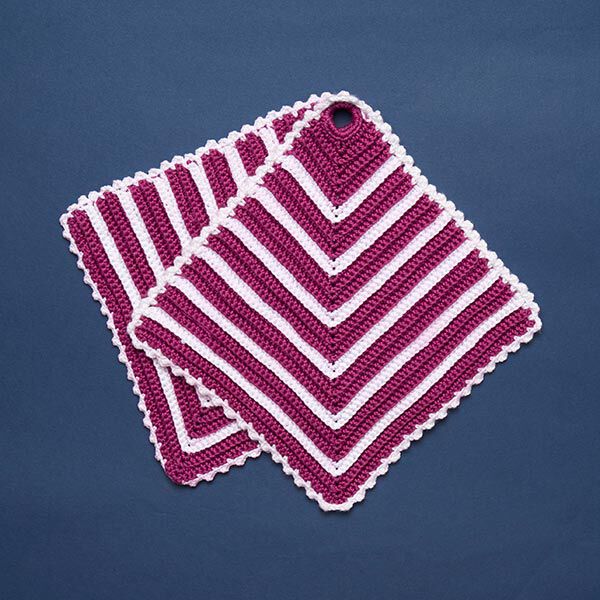 Catania | Schachenmayr, 50 g (0106), image number 5