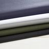 Outdoorstof Panama Effen – zwart,  thumbnail number 6