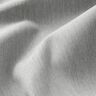 Outdoorstof Canvas Mix 320 cm – lichtgrijs,  thumbnail number 2