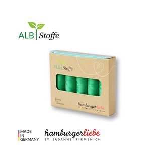 Stitch Me Set naaigaren [ 5 x 200 m ] | Albstoffe – riet, 