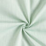 Decostof Half panama lichte structuur – licht mint/lichtbeige,  thumbnail number 3