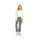 Broek | Burda 5874 | 34-48,  thumbnail number 4