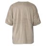 Plus size- jurk/Blouse | Burda 5934 | 44-54,  thumbnail number 8